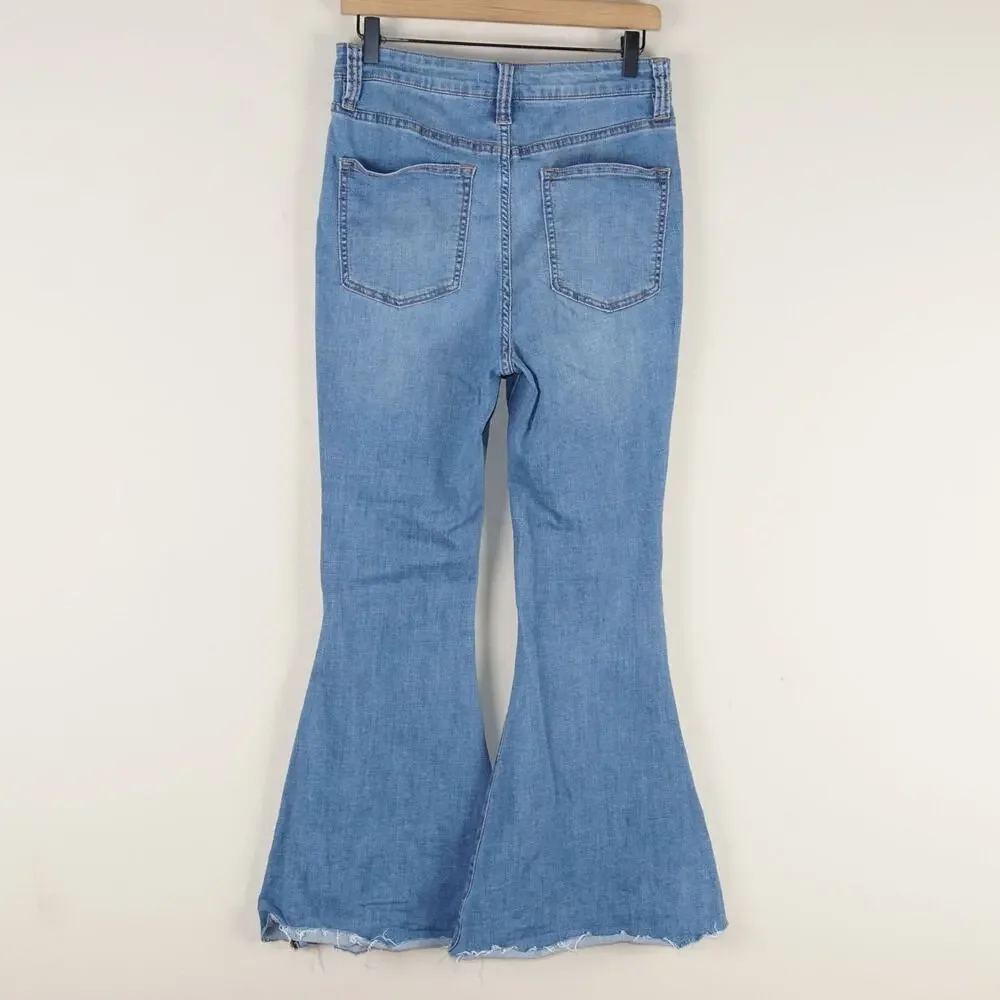 Free People free people